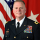 Mark S. Inch